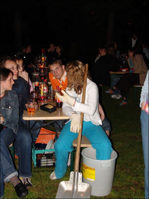 kathrin_und_roland 1057